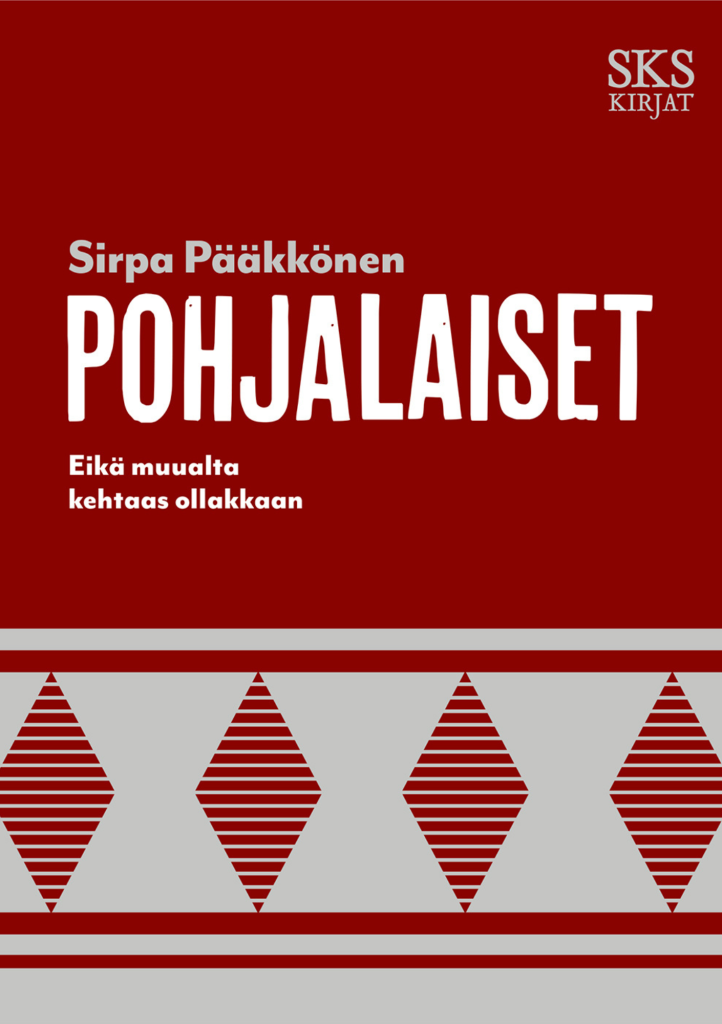 Pohjalaiset