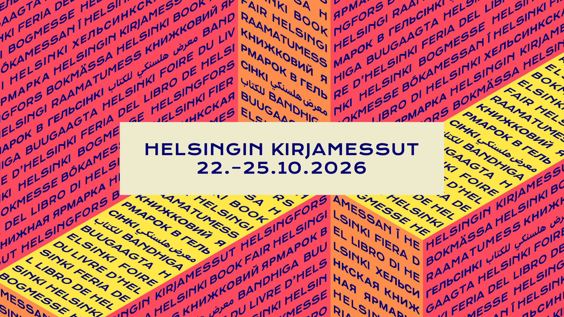 Tiedotekuvat syksy 2026